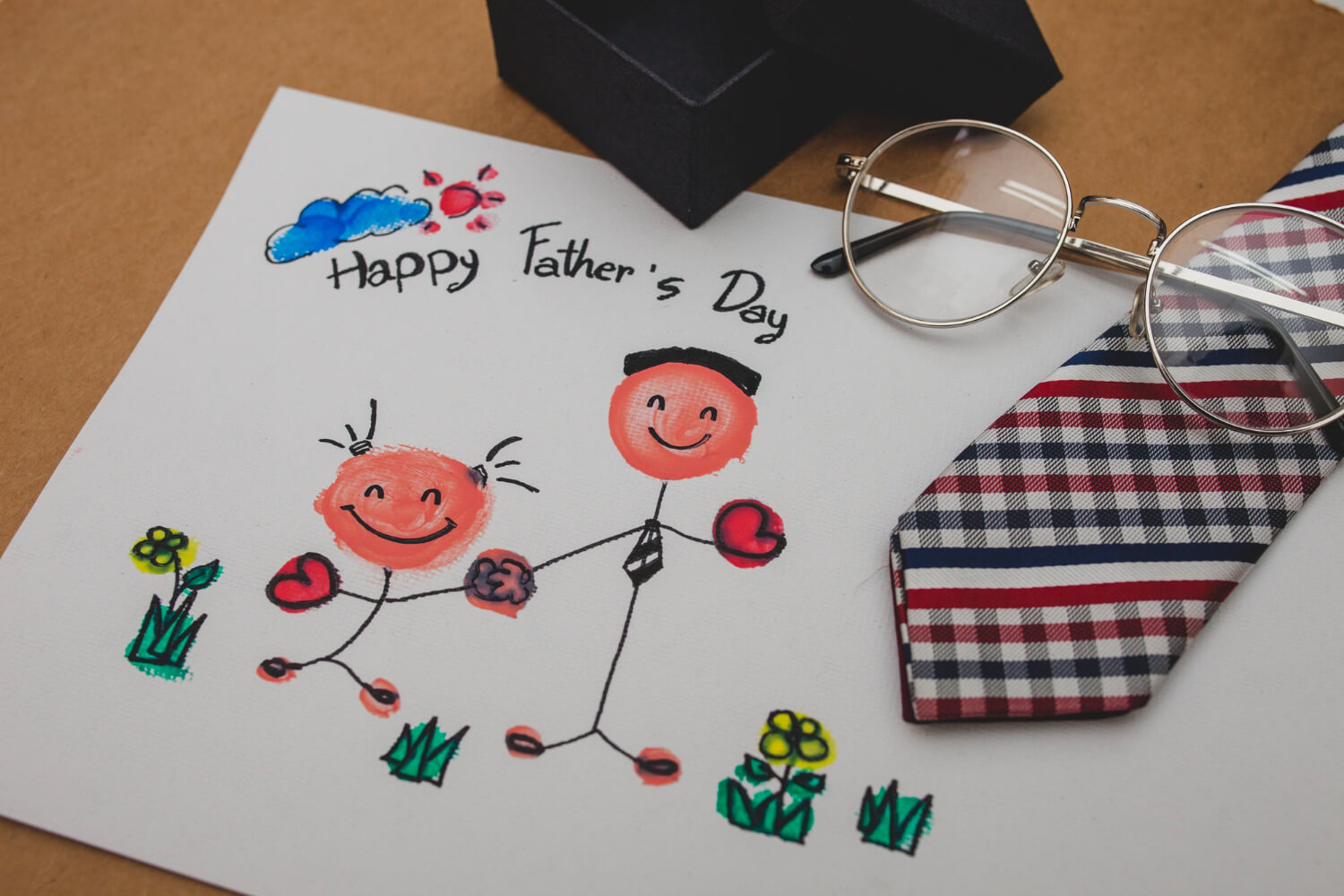 Fête des pères explosive Nevers : défi Arena VR ultime