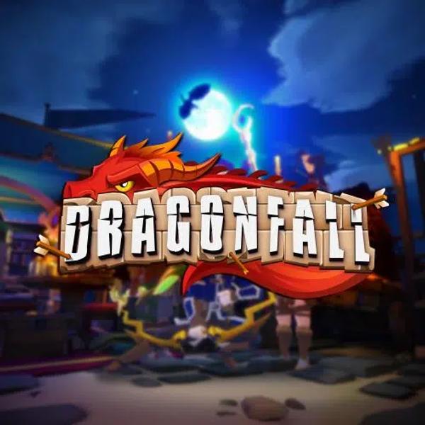 DragonFall