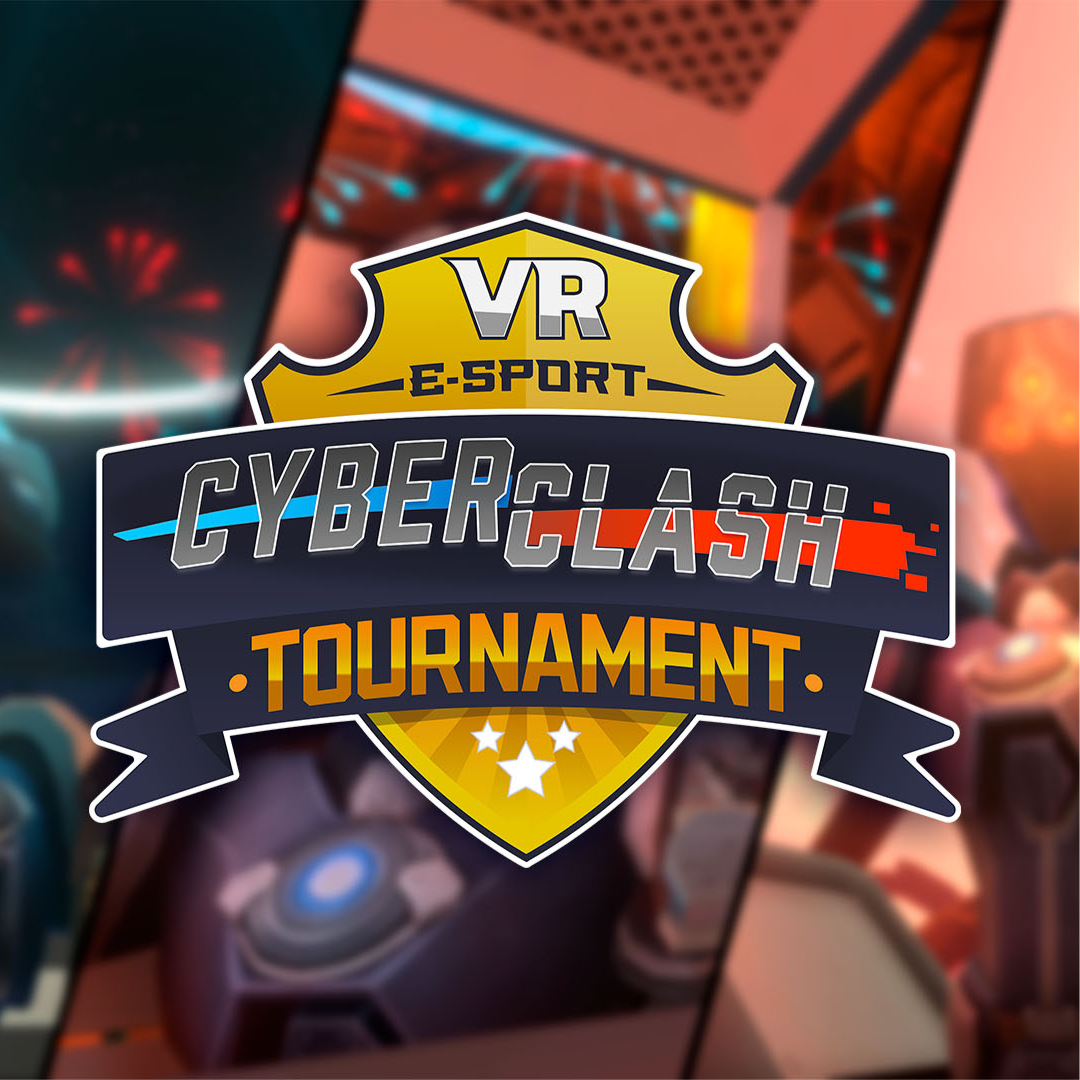 Cyberclash Tournament