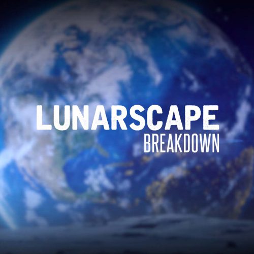 Lunarscape Series