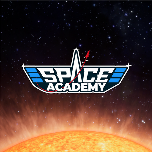 Space Academy